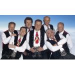 29-05-2009 - musikmarkt - kastelruther_spatzen.jpg